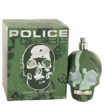 http://dulluxperfumaria.dev.bizcommerce.com.br/media/tmp/catalog/product/p/o/police_to_be_camouflage.jpg