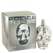 http://dulluxperfumaria.dev.bizcommerce.com.br/media/tmp/catalog/product/p/o/police_to_be_the_illusionist.jpg