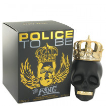 http://dulluxperfumaria.dev.bizcommerce.com.br/media/tmp/catalog/product/p/o/police_to_be_the_king.jpg
