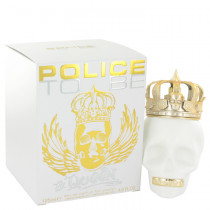 http://dulluxperfumaria.dev.bizcommerce.com.br/media/tmp/catalog/product/p/o/police_to_be_the_queen.jpg