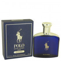 http://dulluxperfumaria.loja.biz/media/tmp/catalog/product/p/o/polo_blue.jpg