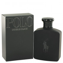 http://dulluxperfumaria.loja.biz/media/tmp/catalog/product/p/o/polo_double_black.jpg