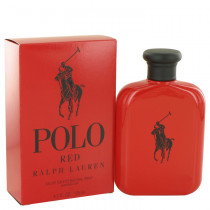 http://dulluxperfumaria.loja.biz/media/tmp/catalog/product/p/o/polo_red.jpg
