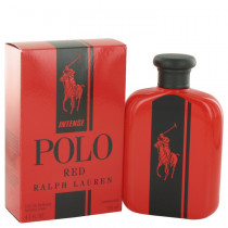 http://dulluxperfumaria.loja.biz/media/tmp/catalog/product/p/o/polo_red_intense.jpg