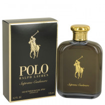http://dulluxperfumaria.loja.biz/media/tmp/catalog/product/p/o/polo_supreme_cashmere_1.jpg