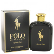 http://dulluxperfumaria.loja.biz/media/tmp/catalog/product/p/o/polo_supreme_oud.jpg