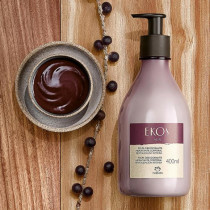 http://dulluxperfumaria.loja.biz/media/tmp/catalog/product/p/o/polpa_desodorante_hidratante_corporal_a_a_ekos_-_400ml_1.jpg