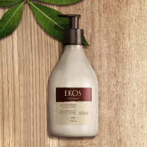 http://dulluxperfumaria.loja.biz/media/tmp/catalog/product/p/o/polpa_desodorante_hidratante_corporal_castanha_ekos_-_400ml.jpg