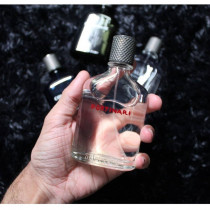 https://dulluxperfumaria.loja.biz/media/tmp/catalog/product/p/o/portinari.jpg