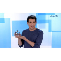 https://dulluxperfumaria.loja.biz/media/tmp/catalog/product/p/o/portiolli.jpg