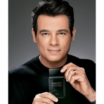 https://dulluxperfumaria.loja.biz/media/tmp/catalog/product/p/o/portiolli_carbon_fiber_perfume.jpg