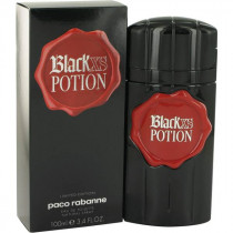 http://dulluxperfumaria.dev.bizcommerce.com.br/media/tmp/catalog/product/p/o/potion_mas.jpg