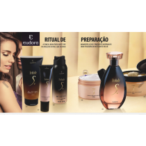 https://dulluxperfumaria.loja.biz/media/tmp/catalog/product/p/r/pr_lude_s_.png