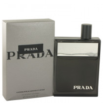 http://dulluxperfumaria.dev.bizcommerce.com.br/media/tmp/catalog/product/p/r/prada_amber_pour_homme_intense.jpg