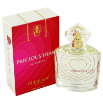 https://dulluxperfumaria.loja.biz/media/tmp/catalog/product/p/r/precious_heart.jpg