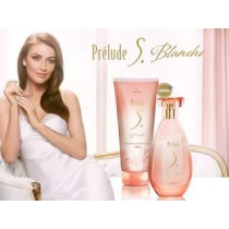 https://dulluxperfumaria.loja.biz/media/tmp/catalog/product/p/r/prelude_s._blanche.jpg