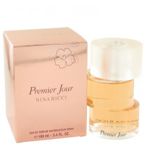 http://dulluxperfumaria.loja.biz/media/tmp/catalog/product/p/r/premier_jour.jpg