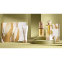 http://dulluxperfumaria.loja.biz/media/tmp/catalog/product/p/r/presente_natura_essencial_exclusivo_floral.jpg