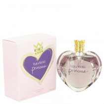 http://dulluxperfumaria.dev.bizcommerce.com.br/media/tmp/catalog/product/p/r/princess.jpg
