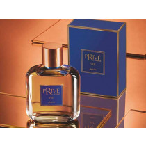 https://dulluxperfumaria.loja.biz/media/tmp/catalog/product/p/r/priv_homme_vip.jpg
