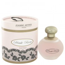http://dulluxperfumaria.dev.bizcommerce.com.br/media/tmp/catalog/product/p/r/private_room.jpg
