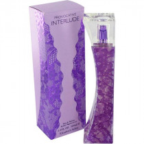 Provocative Interlude Eau de Parfum feminino - 100ml by Elizabeth Arden
