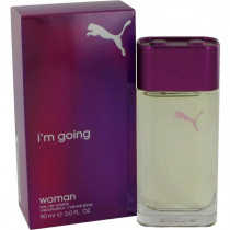 http://dulluxperfumaria.dev.bizcommerce.com.br/media/tmp/catalog/product/p/u/puma_i_m_going.jpg
