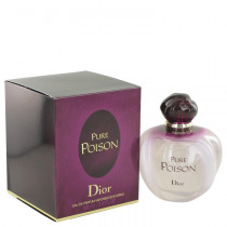 http://dulluxperfumaria.dev.bizcommerce.com.br/media/tmp/catalog/product/p/u/pure_poison.jpg