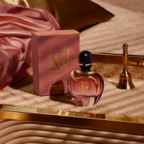 https://dulluxperfumaria.loja.biz/media/tmp/catalog/product/p/u/pure_xs_for_her.jpg