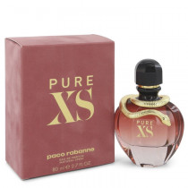 http://dulluxperfumaria.loja.biz/media/tmp/catalog/product/p/u/pure_xs_perfume.jpg