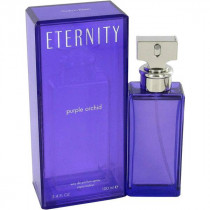 http://dulluxperfumaria.dev.bizcommerce.com.br/media/tmp/catalog/product/p/u/purple.jpg