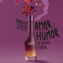 https://dulluxperfumaria.loja.biz/media/tmp/catalog/product/q/u/qu_mica_de_humor.jpg