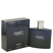 http://dulluxperfumaria.dev.bizcommerce.com.br/media/tmp/catalog/product/q/u/quartz_addiction.jpg
