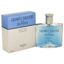 http://dulluxperfumaria.dev.bizcommerce.com.br/media/tmp/catalog/product/q/u/quartz_silver.jpg
