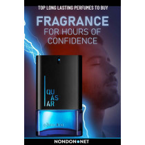 https://dulluxperfumaria.loja.biz/media/tmp/catalog/product/q/u/quasar.jpg