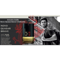https://dulluxperfumaria.loja.biz/media/tmp/catalog/product/q/u/quasar_brave.jpg