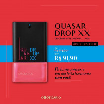 https://dulluxperfumaria.loja.biz/media/tmp/catalog/product/q/u/quasar_drop_xx.jpg