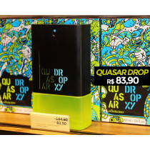 https://dulluxperfumaria.loja.biz/media/tmp/catalog/product/q/u/quasar_drop_xy.jpg