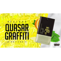 https://dulluxperfumaria.loja.biz/media/tmp/catalog/product/q/u/quasar_graffiti.jpg