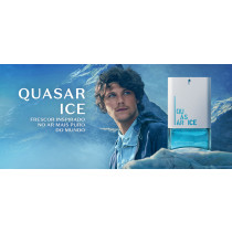 https://dulluxperfumaria.loja.biz/media/tmp/catalog/product/q/u/quasar_ice.jpg