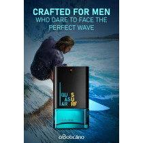 https://dulluxperfumaria.loja.biz/media/tmp/catalog/product/q/u/quasar_surf.jpg