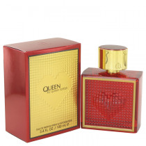 http://dulluxperfumaria.loja.biz/media/tmp/catalog/product/q/u/queen_latifah_.jpg