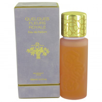 http://dulluxperfumaria.loja.biz/media/tmp/catalog/product/q/u/quelques_fleurs_royale_perfume_1.jpg
