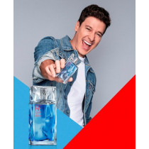 https://dulluxperfumaria.loja.biz/media/tmp/catalog/product/r/_/r._faro_casual.jpg