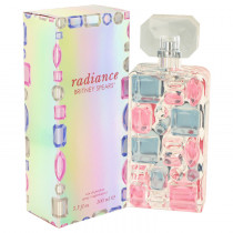 http://dulluxperfumaria.loja.biz/media/tmp/catalog/product/r/a/radiance_britney.jpg