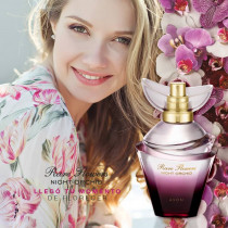 https://dulluxperfumaria.loja.biz/media/tmp/catalog/product/r/a/rare_flowers_night_orchid.jpg