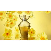 https://dulluxperfumaria.loja.biz/media/tmp/catalog/product/r/a/rare_flowers_solar_narcissus.jpg