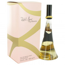 http://dulluxperfumaria.loja.biz/media/tmp/catalog/product/r/e/reb_l_fleur.jpg