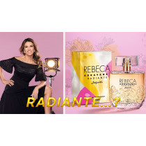 https://dulluxperfumaria.loja.biz/media/tmp/catalog/product/r/e/rebeca_abravanel_radiante_1.jpg