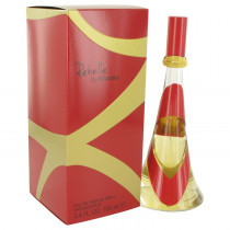 http://dulluxperfumaria.loja.biz/media/tmp/catalog/product/r/e/rebelle.jpg